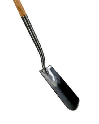 GBI Work'N Tools Hete Verkoop