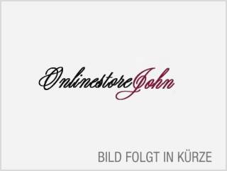 Onlinestore John Heiße Angebote