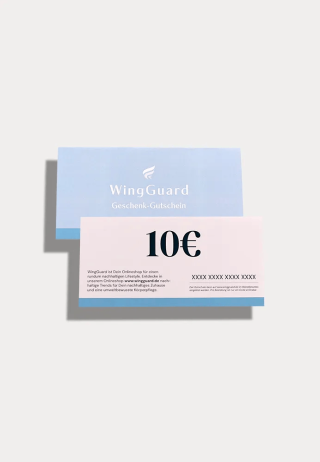 WingGuard Heiße Angebote