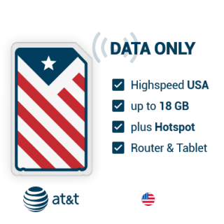 Tourisim Heiße Angebote