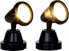 Intratuin Hete Verkoop