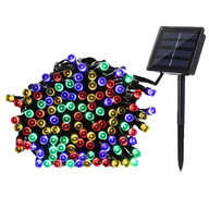 Solarlampkoning Hete Verkoop