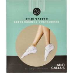 Shoetime Hete Verkoop
