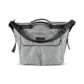 Bugaboo Hete Verkoop