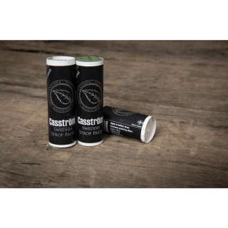 Bushcraftshop Hete Verkoop