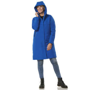 HappyRainyDays Hete Verkoop