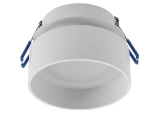 bigE Heiße Angebote