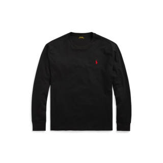 Ralph Lauren Hete Verkoop