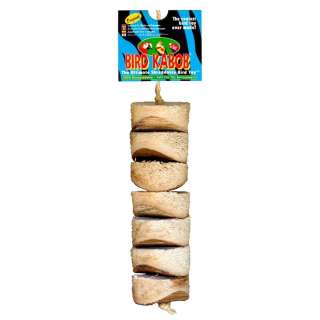 Zoostore Heiße Angebote