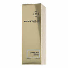Parfum24 Heiße Angebote