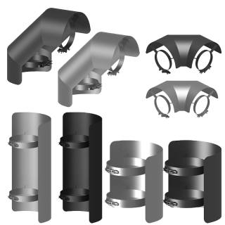 Kamin-Store24 Heiße Angebote