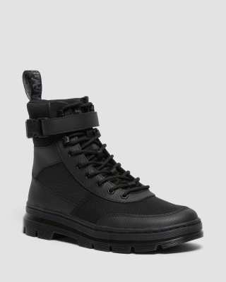 Dr Martens Hete Verkoop
