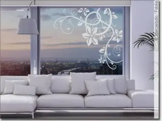 Lifestyle-decor.de Heiße Angebote
