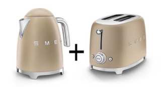Cookinglife Hete Verkoop