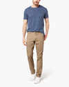 Dockers Hete Verkoop