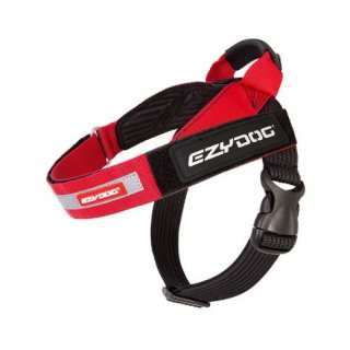 EzyDog Hete Verkoop