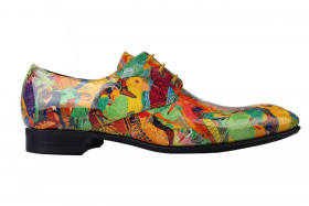 Mascolori Hete Verkoop