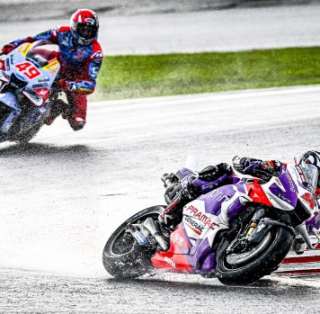 P1 Travel Hete Verkoop