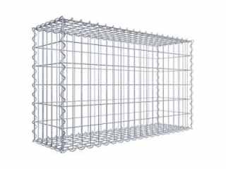 Gabions24 Heiße Angebote