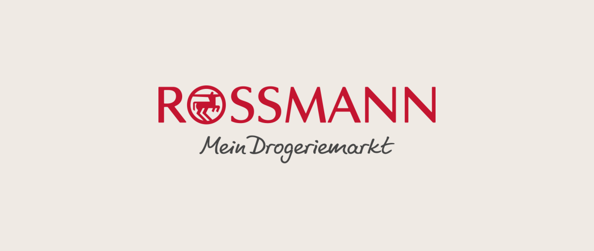 Rossmann-fotowelt