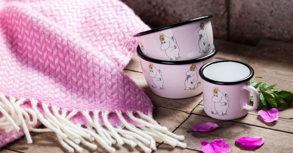 Scandinavian-Lifestyle