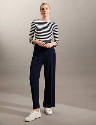 Marks & Spencer Hete Verkoop