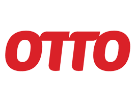 FOCUS Heiße Angebote