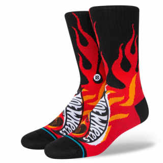 Stance Socks Hot Sale