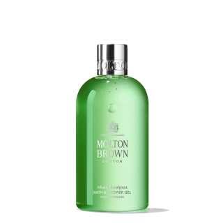 Molton Brown Heiße Angebote