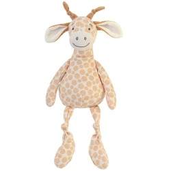 Knuffelkado.nl Hete Verkoop