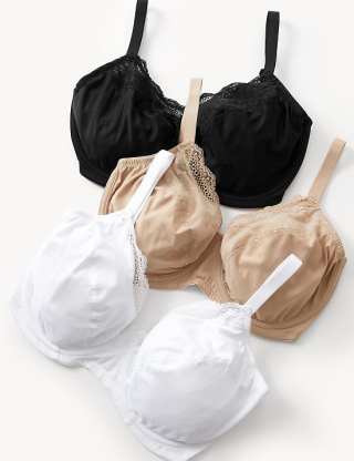 Marks & Spencer Hete Verkoop