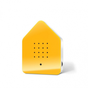 Pogo Design Hete Verkoop