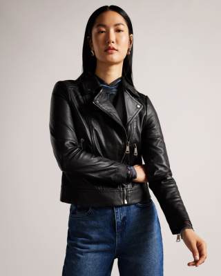 Ted Baker Hete Verkoop