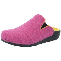 Marcshoes Heiße Angebote