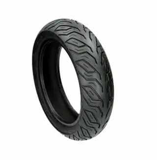 M2 Trading Hete Verkoop