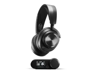 Steelseries Heiße Angebote