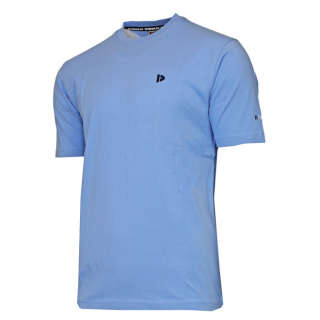 Donnay Hete Verkoop