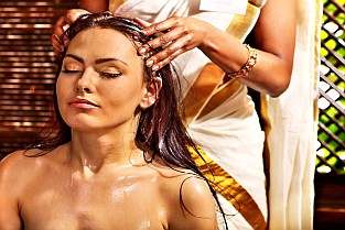 wellnesshotel24.de Heiße Angebote