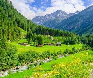 JUST AWAY Heiße Angebote