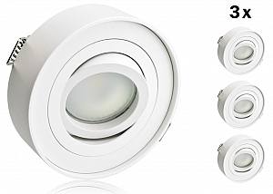 bigE Heiße Angebote