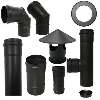 Kamin-Store24 Heiße Angebote