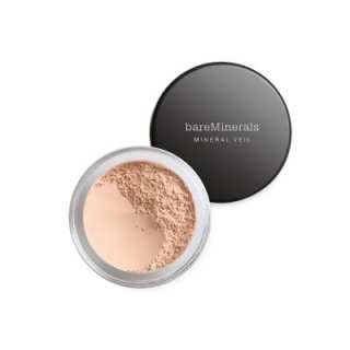 bareMinerals Hot Sale