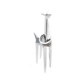 Pogo Design Hete Verkoop