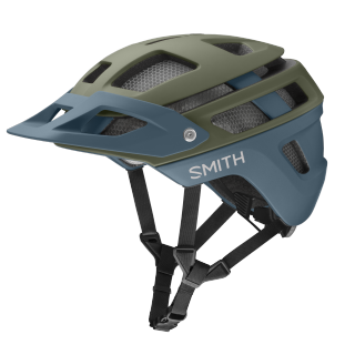 Smith Optics Heiße Angebote
