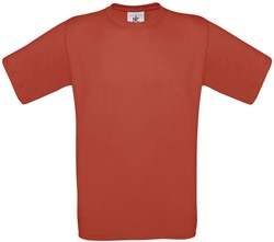 WorkWear4All Hete Verkoop