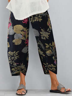 Newchic Hete Verkoop