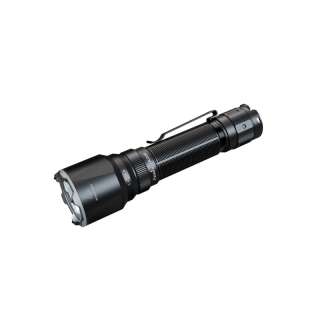 Flashlightshop Heiße Angebote