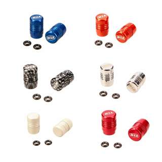 Sausewind-Shop Heiße Angebote