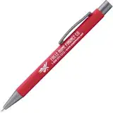 National Pen Heiße Angebote