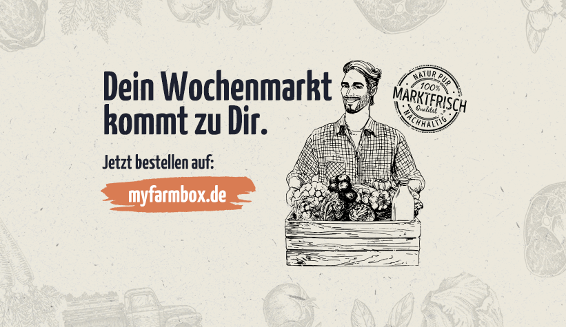 Myfarmbox
